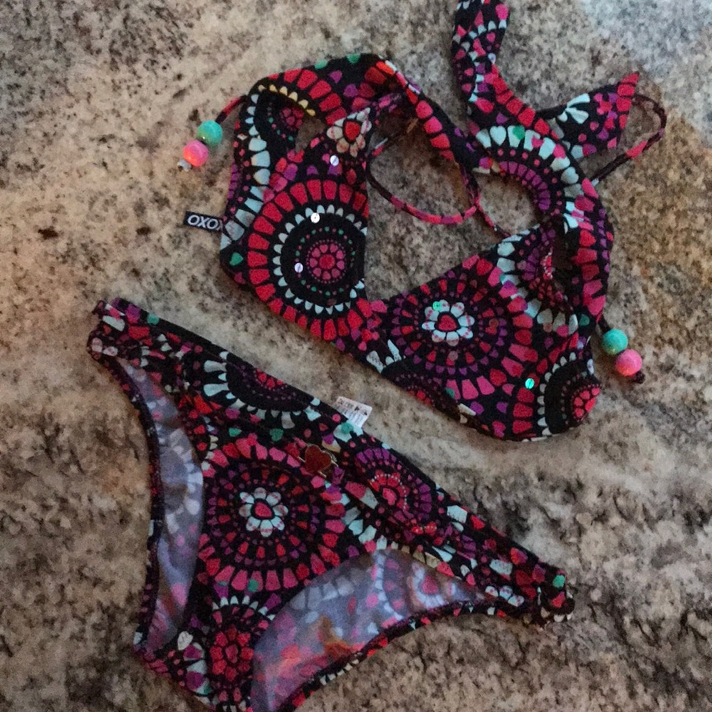 Bikini